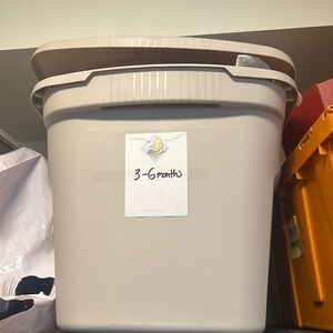 Baby Boy clothes 0-2 years